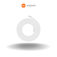 n4m7t6-smart_devices-043-1