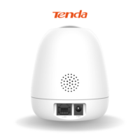 n4m7t6-smart_devices-060-3