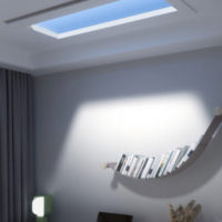 n4m7t6-smart_devices-285-3