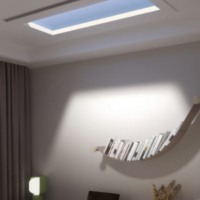 n4m7t6-smart_devices-285-4