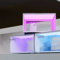 n4m7t6-smart_devices-591-10