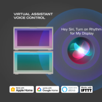 n4m7t6-smart_devices-591-11