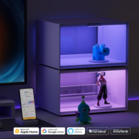 n4m7t6-smart_devices-591-12