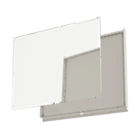 n4m7t6-smart_devices-591-13