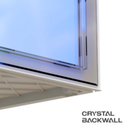 n4m7t6-smart_devices-591-14