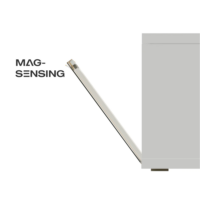 n4m7t6-smart_devices-591-15