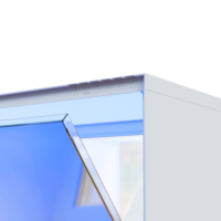 n4m7t6-smart_devices-591-16