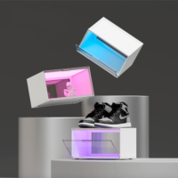 n4m7t6-smart_devices-591-3