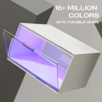 n4m7t6-smart_devices-591-4