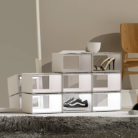 n4m7t6-smart_devices-591-5