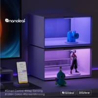 n4m7t6-smart_devices-591-6