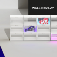 n4m7t6-smart_devices-591-7