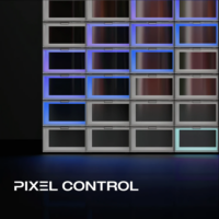 n4m7t6-smart_devices-591-8