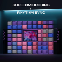 n4m7t6-smart_devices-591-9