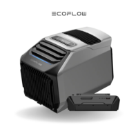 n4m7t6-smart_devices-748-3