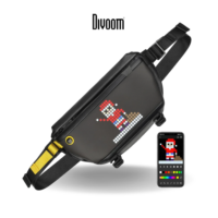 n4m7t6-smart_travel-027-2