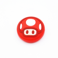 q0d6jt-gaming_accessories-006-1