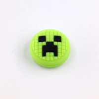 q0d6jt-gaming_accessories-006-10