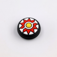 q0d6jt-gaming_accessories-006-11