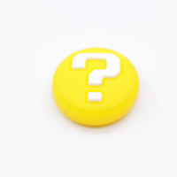 q0d6jt-gaming_accessories-006-6