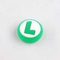 q0d6jt-gaming_accessories-006-7