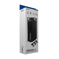 q0d6jt-gaming_accessories-032-1