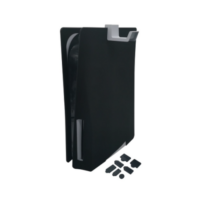 q0d6jt-gaming_accessories-032-2