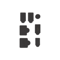 q0d6jt-gaming_accessories-032-5