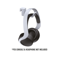 q0d6jt-gaming_accessories-032-6