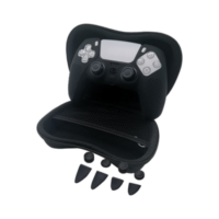 q0d6jt-gaming_accessories-033-2