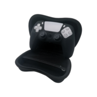 q0d6jt-gaming_accessories-033-3