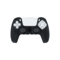 q0d6jt-gaming_accessories-033-4