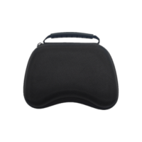 q0d6jt-gaming_accessories-033-5