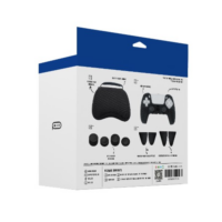 q0d6jt-gaming_accessories-033-8