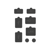 q0d6jt-gaming_accessories-034-4