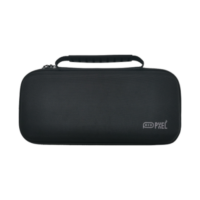 q0d6jt-gaming_accessories-034-5