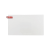 q0d6jt-gaming_accessories-034-6