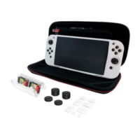 q0d6jt-gaming_accessories-034-9