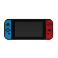 q0d6jt-gaming_accessories-036-4