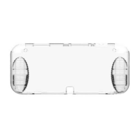 q0d6jt-gaming_accessories-036-6