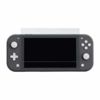 q0d6jt-gaming_accessories-042-1