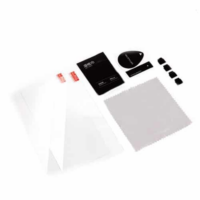 q0d6jt-gaming_accessories-044-2