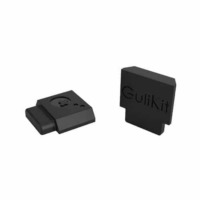 q0d6jt-gaming_accessories-044-3