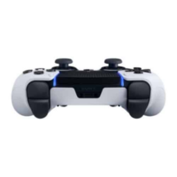 q0d6jt-gaming_accessories-048-4