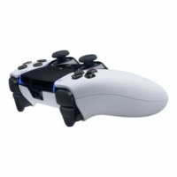 q0d6jt-gaming_accessories-048-5