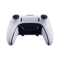 q0d6jt-gaming_accessories-048-6