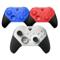 q0d6jt-gaming_accessories-069-1