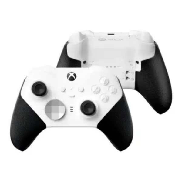 Second image of Microsoft Xbox Elite Wireless Controller Series 2 Core