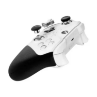 q0d6jt-gaming_accessories-069-5