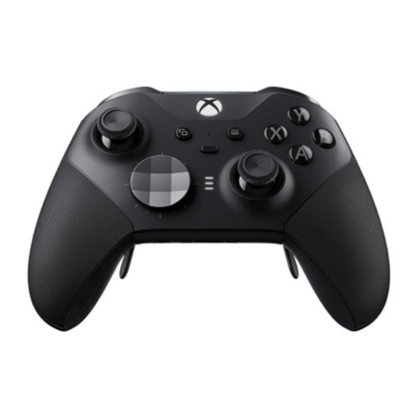 Microsoft Xbox Elite Wireless Controller Series 2